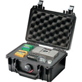 Estuche Pelican 1120 4