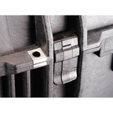 Estuche Pelican 1400 5
