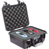 Estuche Pelican 1400 7