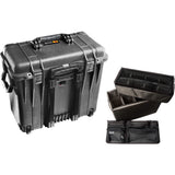 Estuche Pelican 1440 4