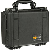 Estuche Pelican 1450 3