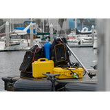 Estuche Pelican 1450 6