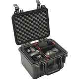 Estuche Pelican 1300 3