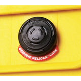 Estuche Pelican 1300 4