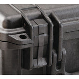 Estuche Pelican 1300 5