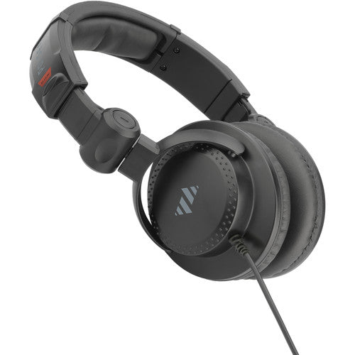 Audífonos Polsen HPC-A30-MK2 Studio Monitor