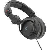 Audífonos Polsen HPC-A30-MK2 Studio Monitor 1