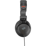 Audífonos Polsen HPC-A30-MK2 Studio Monitor 2
