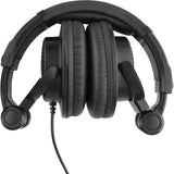 Audífonos Polsen HPC-A30-MK2 Studio Monitor 4