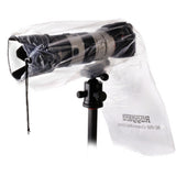 Protector Lluvia Ruggard RC-P18F 2