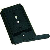 Quick Release para U-Flycam/Flycam Nano 1