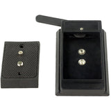 Quick Release para U-Flycam/Flycam Nano 2