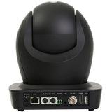 Cámara PTZ RGBLink RGB12X-POE-TLY 2