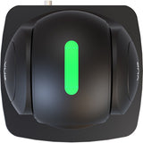 Cámara PTZ RGBLink RGB12X-POE-TLY 6