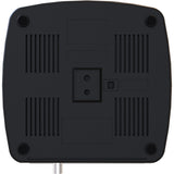 Cámara PTZ RGBLink RGB12X-POE-TLY 7