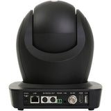 Cámara PTZ RGBLink RGB20X-POE-TLY 3