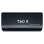 RGBLink TAO X Sistema de luces backlight inteligentes para Pantallas
