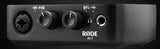 Interfaz de Audio Rode AI-1 USB 2