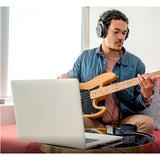 Interfaz de Audio Rode AI-1 USB 6