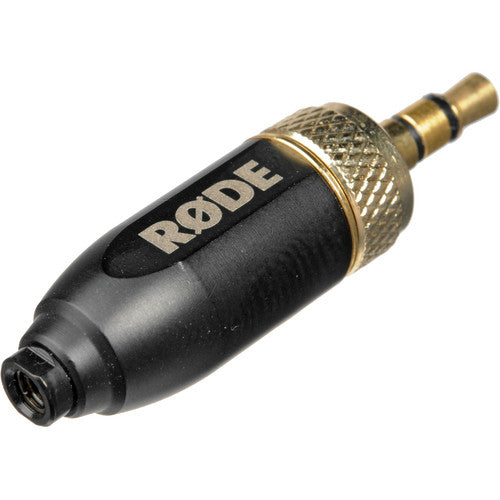 Conector RODE MICON-1