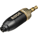 Conector RODE MICON-1 1