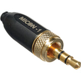 Conector RODE MICON-1 2