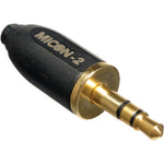 Conector RODE MICON-2 Cable 3.5
