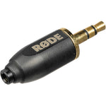 Conector RODE MICON-2 Cable 3.5