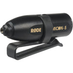 Conector RODE MICON-5 Cable XLR