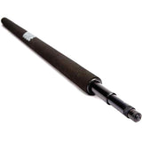 Caña RODE Micro Boompole 2
