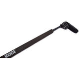 Caña RODE Micro Boompole 3