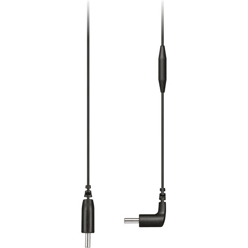 Conector Rode SC16