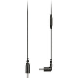 Conector Rode SC16 1