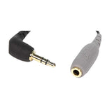 Cable Adaptador RODE SC3 para smartLav 2