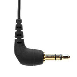 Cable Adaptador RODE SC3 para smartLav 3