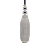 Cable Adaptador RODE SC3 para smartLav 4