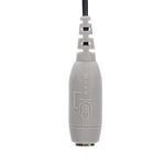Cable Adaptador RODE SC3 para smartLav