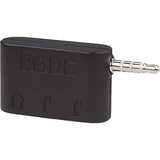 Conector RODE SC6 1