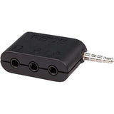 Conector RODE SC6 2