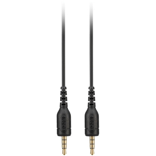 Conector Rode SC9