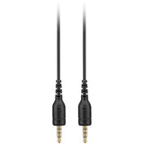 Conector Rode SC9 1