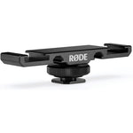 Rode Vlogger Kit Universal Filmmaking para Smartphone 3.5mm