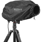 Protector Lluvia Rain Cover Ruggard 17" RC-FC717 Medium 1