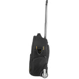 Mochila con Ruedas Ruggard Optica 15 DSLR Roller V2 3