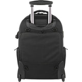 Mochila con Ruedas Ruggard Optica 15 DSLR Roller V2 5