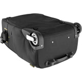 Mochila con Ruedas Ruggard Optica 15 DSLR Roller V2 8