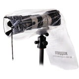 Protector Lluvia Ruggard RC-P18 1