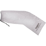 Protector Lluvia Ruggard RC-P18 2