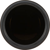 Lente Sony FE 200-600 mm F5.6-6.3 G OSS (SEL200600G) 7