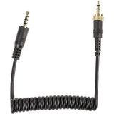 Cable Convertidor Saramonic SR-PMC1 2